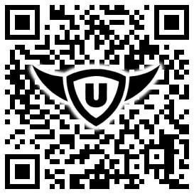 QR-Code Zoo 2: Animal Park