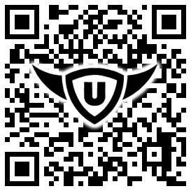 QR-Code My Free Zoo Mobile