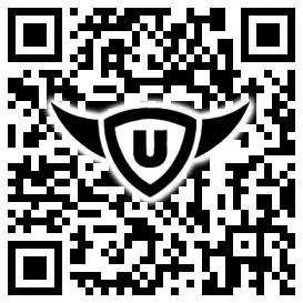 QR-Code My Little Farmies Mobile