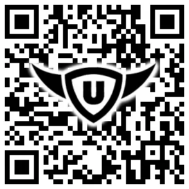 QR-Code My Free Farm 2