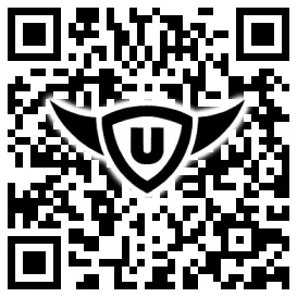 QR-Code Galaxy Splitter