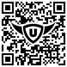 QR-Code Galaxy Splitter