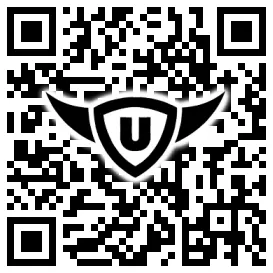 QR-Code My Little Farmies Mobile