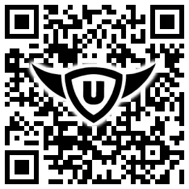 QR-Code My Free Farm 2