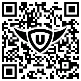 QR-Code Zoo 2: Animal Park