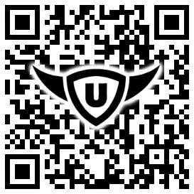 QR-Code Zoo 2: Animal Park