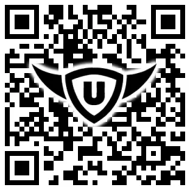 QR-Code My Free Farm 2