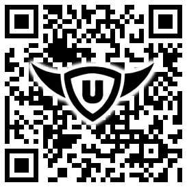 QR-Code My Free Farm 2