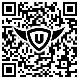 QR-Code My Free Farm 2