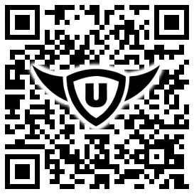 QR-Code My Little Farmies Mobile