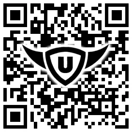 QR-Code Zoo 2: Animal Park