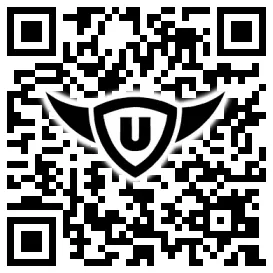 QR-Code My Little Farmies Mobile