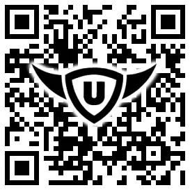 QR-Code Horse Farm