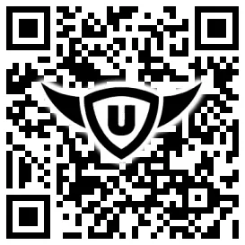 QR-Code Dinosaur Park – Primeval Zoo