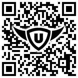 QR-Code My Free Farm 2