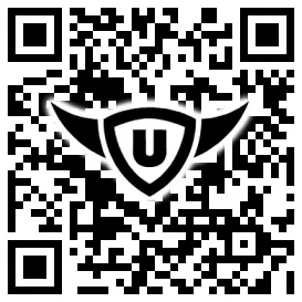QR-Code My Free Farm 2