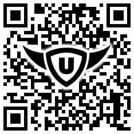 QR-Code My Free Zoo Mobile