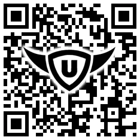QR-Code Stonies