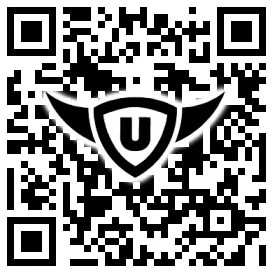 QR-Code My Free Zoo Mobile