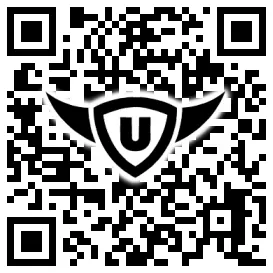 QR-Code Galaxy Splitter