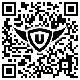 QR-Code Dinosaur Park – Primeval Zoo