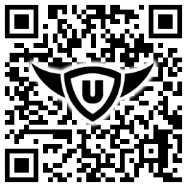QR-Code Dinosaur Park – Primeval Zoo