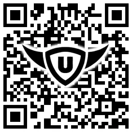 QR-Code My Free Farm 2