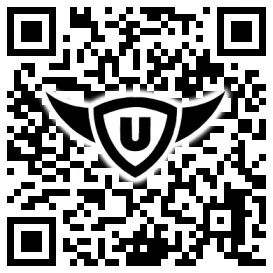 QR-Code Dinosaur Park – Primeval Zoo