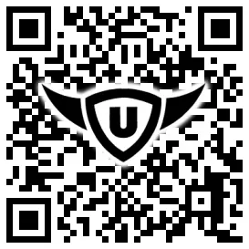 QR-Code My Free Zoo Mobile