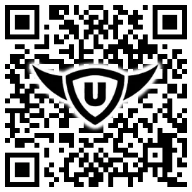 QR-Code My Free Zoo Mobile