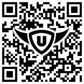 QR-Code Zoo 2: Animal Park