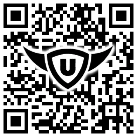 QR-Code Horse Farm