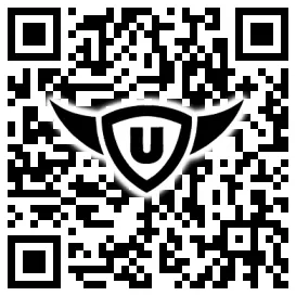 QR-Code My Free Farm 2