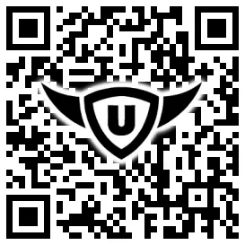 QR-Code My Little Farmies Mobile