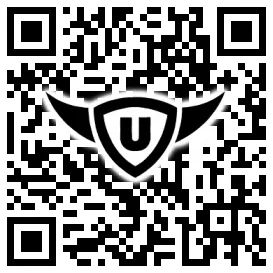 QR-Code My Free Farm 2