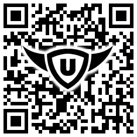 QR-Code My Free Zoo Mobile