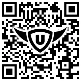 QR-Code Zoo 2: Animal Park