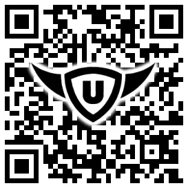 QR-Code My Free Farm 2