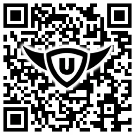 QR-Code Dinosaur Park – Primeval Zoo