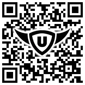 QR-Code Dinosaur Park – Primeval Zoo