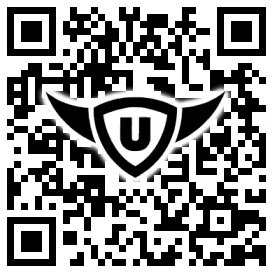 QR-Code My Little Farmies Mobile