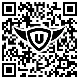 QR-Code Dinosaur Park – Primeval Zoo