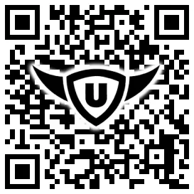QR-Code Zoo 2: Animal Park