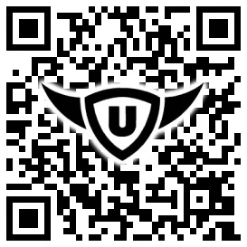 QR-Code Horse Farm