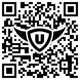 QR-Code Dinosaur Park – Primeval Zoo