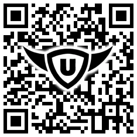 QR-Code My Little Farmies Mobile