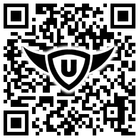 QR-Code Zoo 2: Animal Park