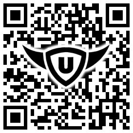 QR-Code My Free Farm 2