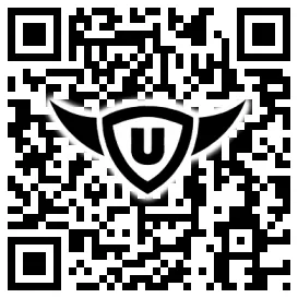 QR-Code My Little Farmies Mobile