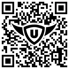 QR-Code Galaxy Splitter